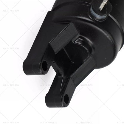 Starter Motor for Kawasaki JH1200 (2003-2005) 21163-3715 21163-3719