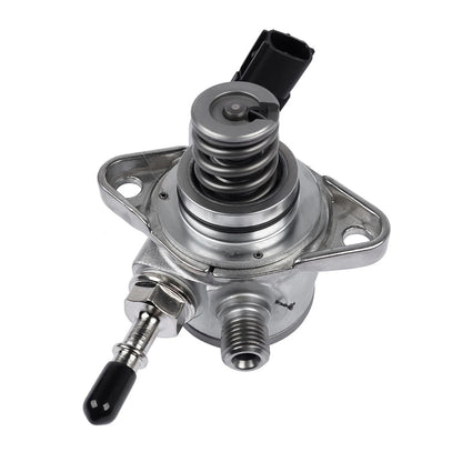 High Pressure Fuel Pump for Infiniti QX60 Nissan 3.5L (2013-2023)