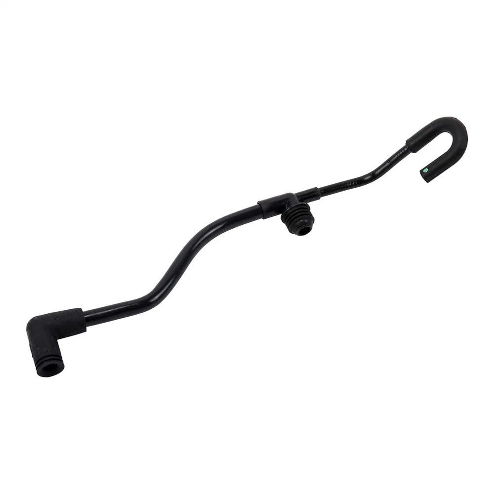 PCV Valve Air Intake Tube Hose for Buick Pontiac Chevrolet Impala (2000-2013)