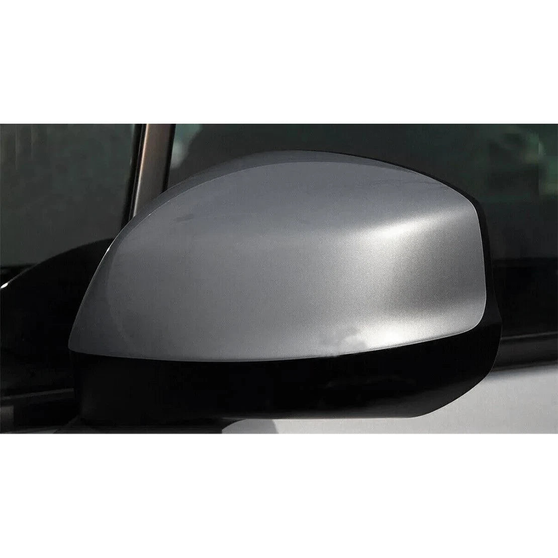 Left Rear View Mirror Cover for Honda Civic (2012-2015)