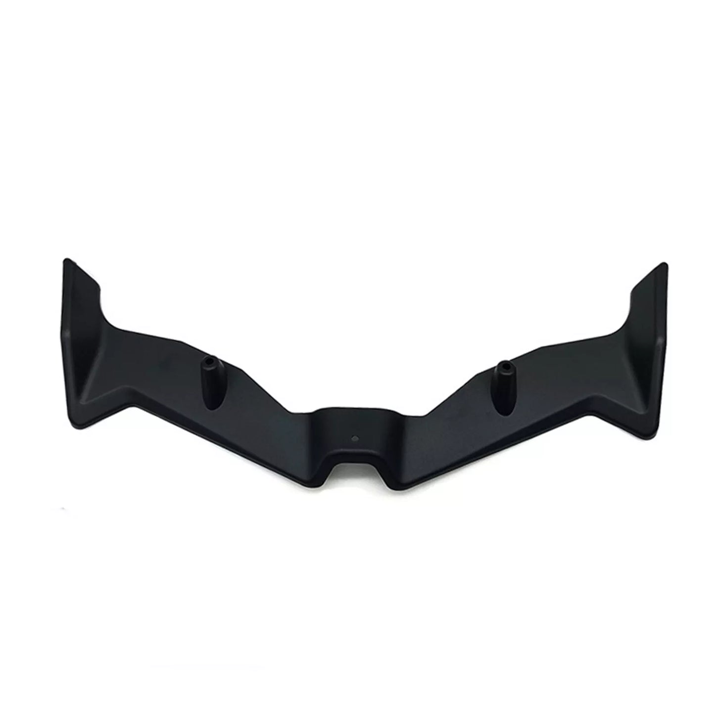 Front Fairing Winglet Cover for Honda PCX125/PCX160 (2021-2023)