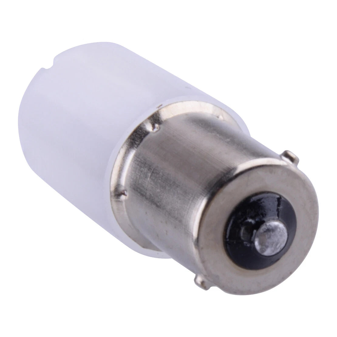 20 x 1156 BA15S 1141 White LED Brake Light Bulbs for Car