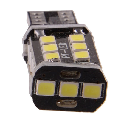 LED Reverse Cargo Lights for Chevy Silverado 1500 2500 3500 (2005-2014)