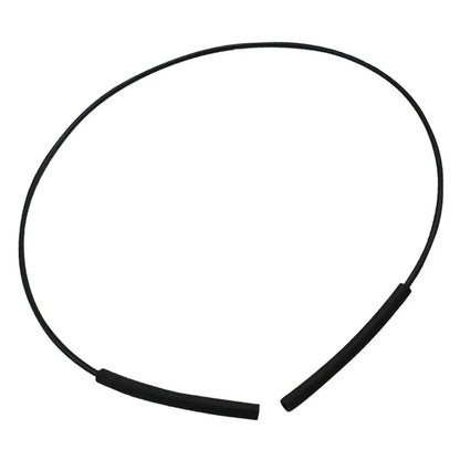 Secondary Air Pump Vacuum Line for BMW E53 E46 E36 (2000-2006)