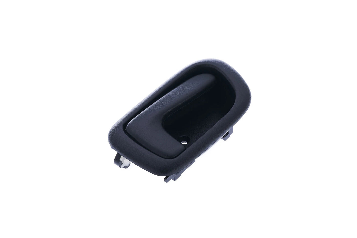 Door Handle Inner 2 x for Toyota Corolla (1998–2001)