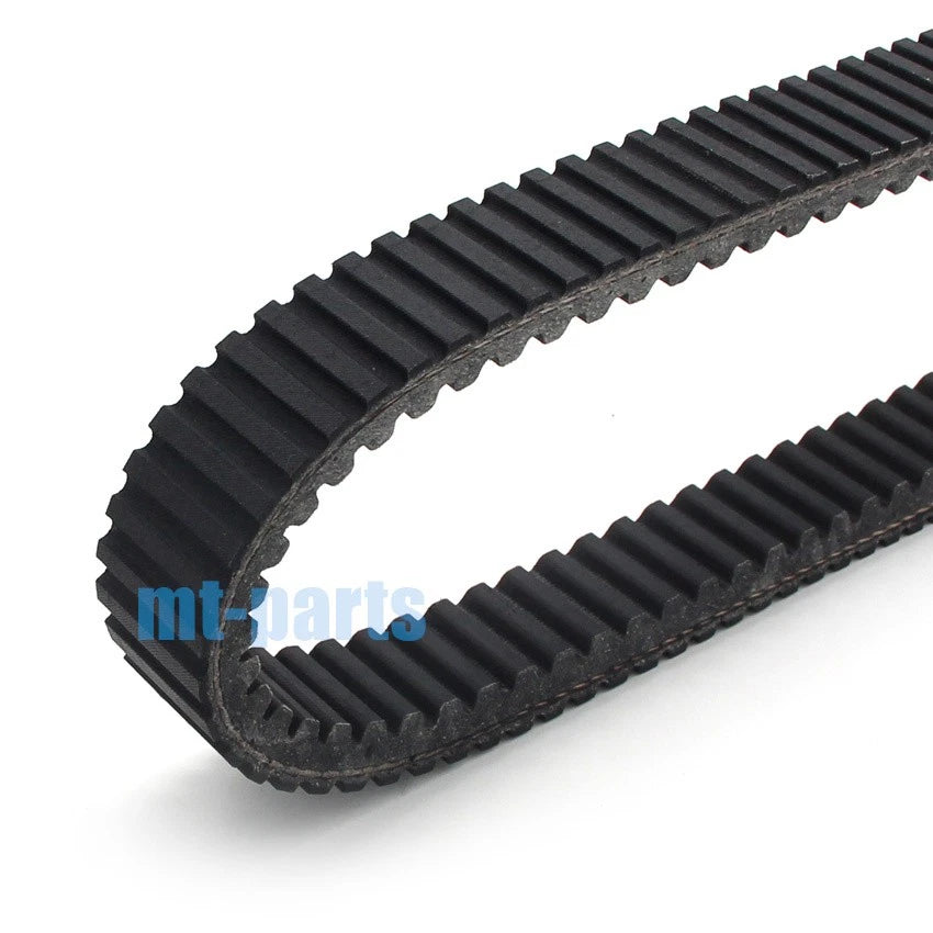 Drive Belt for Arctic Cat Bearcat 7000 XT/Pantera 7000 XT (2016-2019)