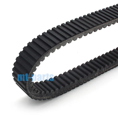 Drive Belt for Arctic Cat Bearcat 7000 XT/Pantera 7000 XT (2016-2019)