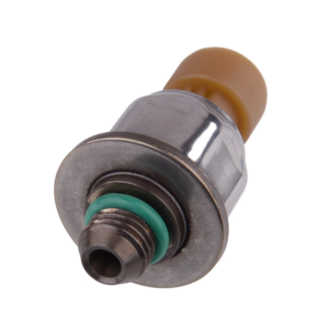 Fuel Injection Pressure Sensor for Ford E350 E450 F250 6.0L (2003-2007)