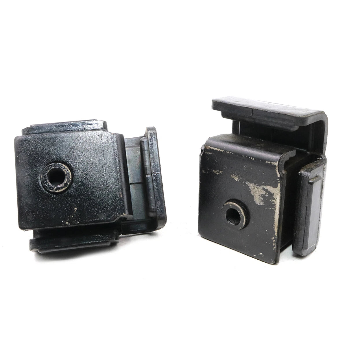 Front Engine Mount 3.2L for Toyota Coaster DLX BB10 1977-1982