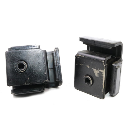 Front Engine Mount 3.2L for Toyota Coaster DLX BB10 1977-1982