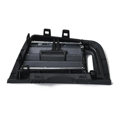AC Air Outlet Vent Cover for BMW 5 Series F18 F11 (2011-2017)