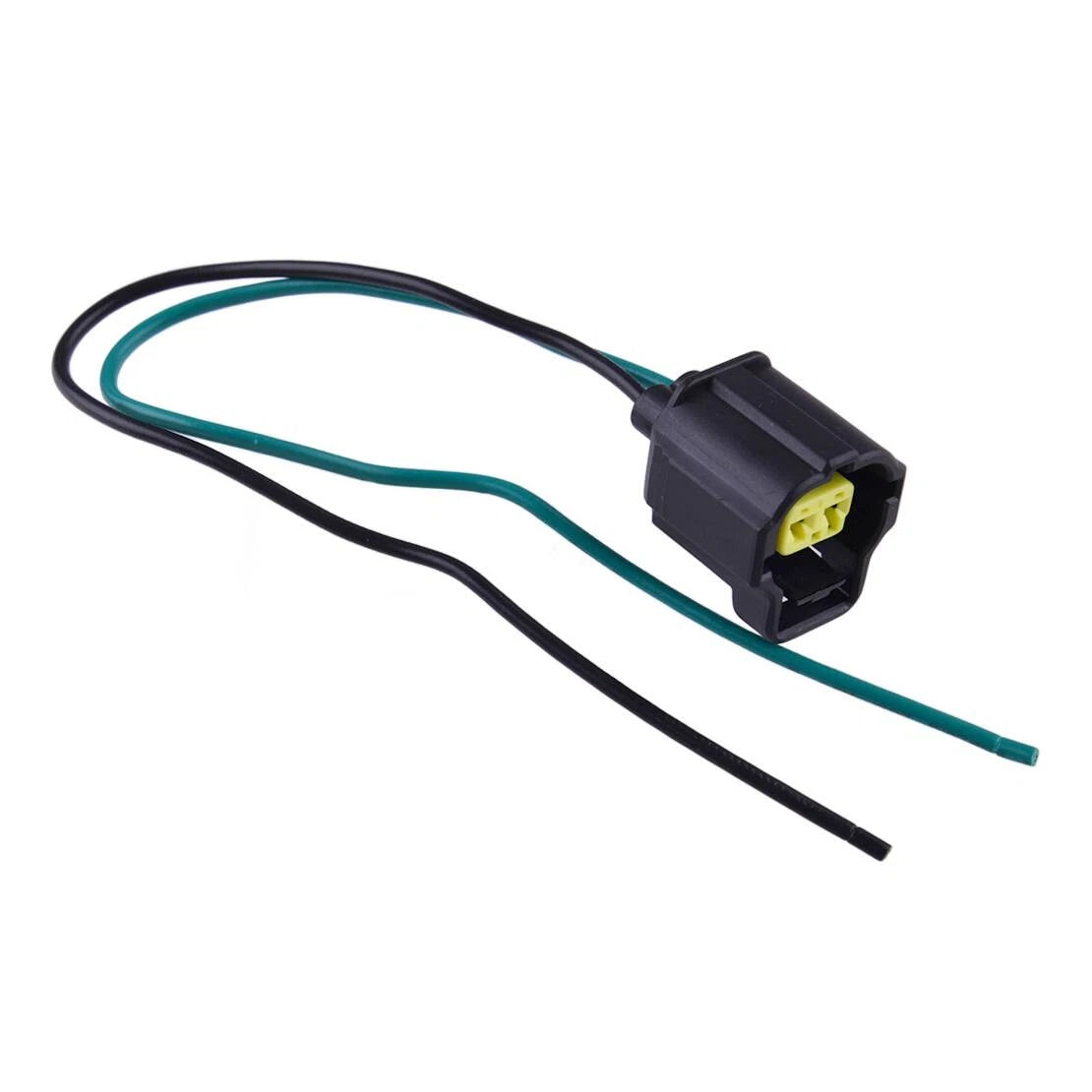 Cold Start Shift Connector for Toyota 4Runner, T100 (1996-2002)