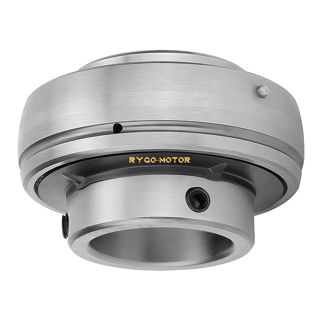 Front Prop Shaft Bearing for Polaris Ranger 500/800/900 Crew RZR 4 800