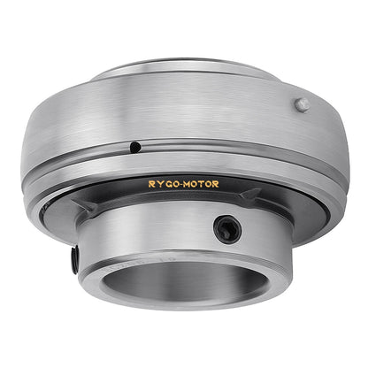 Front Prop Shaft Bearing for Polaris Ranger 500/800/900 Crew RZR 4 800