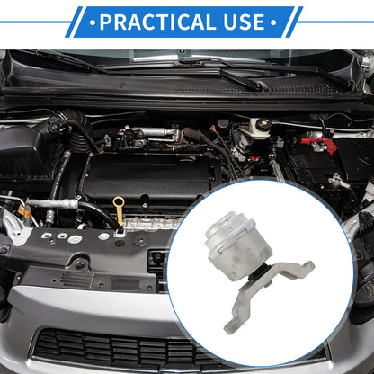 Engine Motor Mount for Ford Galaxy mk2 WA6 (2006-2015)