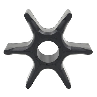 Water Pump Impeller for Yamaha F115/F150/F200/F225/F250 Outboard