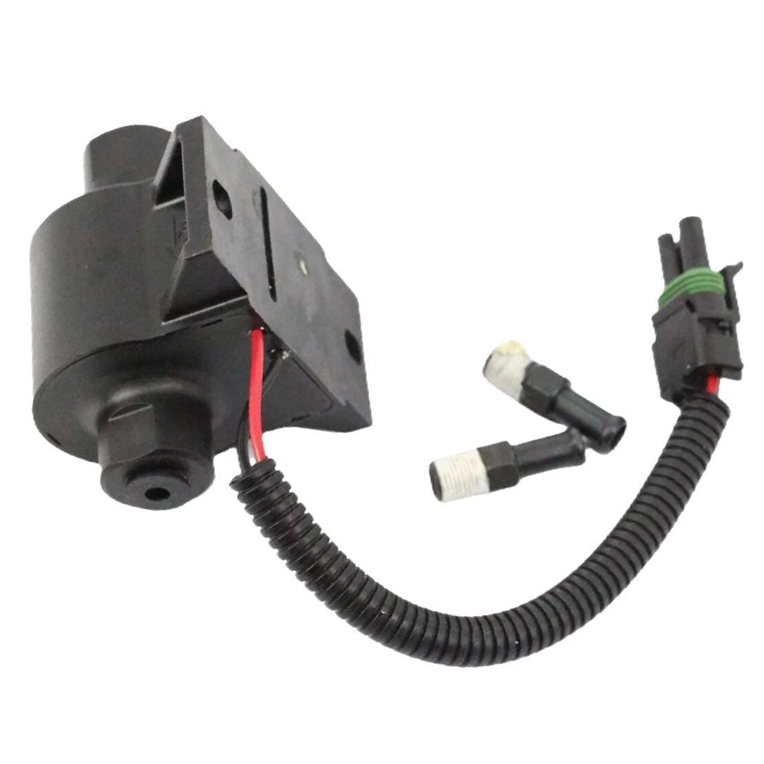 Fuel Pump Assembly for Thermo King Tripac APU (2005-2023)