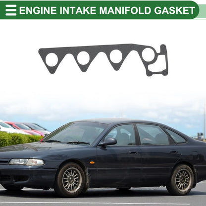 Intake Manifold Gasket for Mazda 626 (1994-1997)