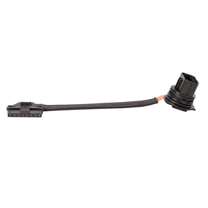 Harness Valve Body for Hyundai i20 (2009-2012)