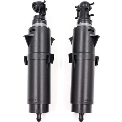 Headlight Washer Nozzles for BMW X5 F15 F85 X6 F16 (2014-2020)