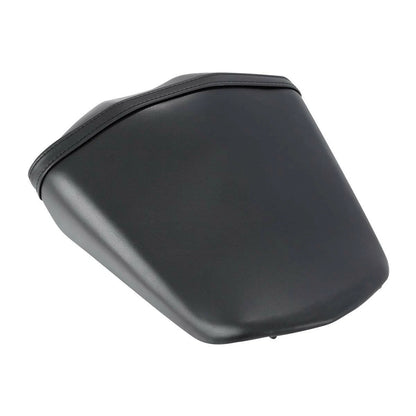 Rear Passenger Seat for Yamaha FZ-1 FZ1 Fazer (2006-2015)