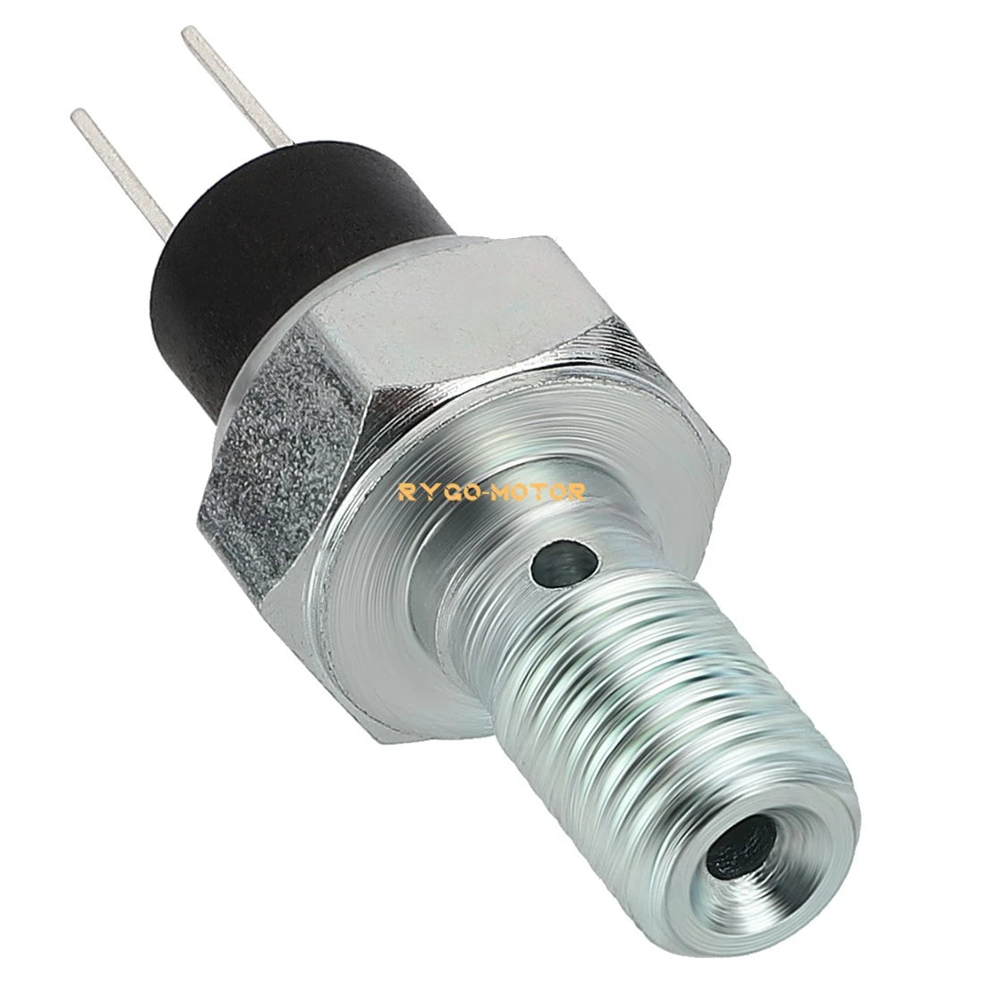 Brake Pressure Switch M10X1.25 for Polaris Ranger 800 EV 4X4 (2010–2014)
