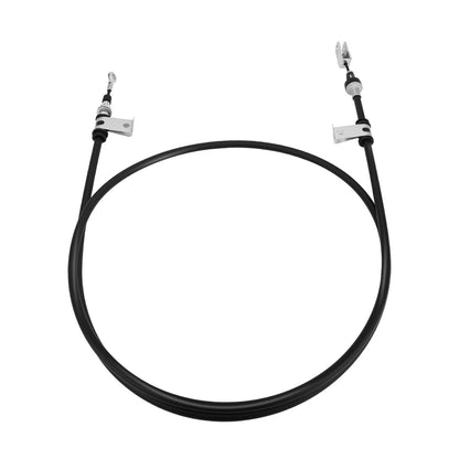 Parking Brake Cable for Polaris Ranger 500/700 XP 2005-2007 UTV