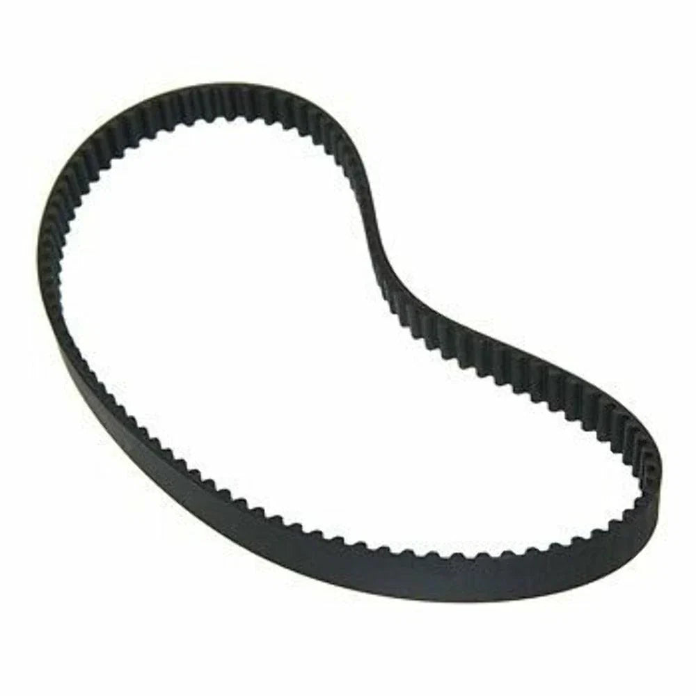 Timing Belt for Yamaha Marine F40A/F50A/FT50B/FT50C/F60A/FT60B