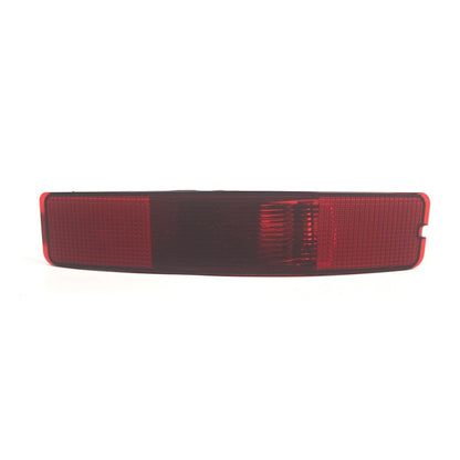 Right Rear Fog and Brake Light Reflector Assembly for Volvo XC90 (2003–2014)