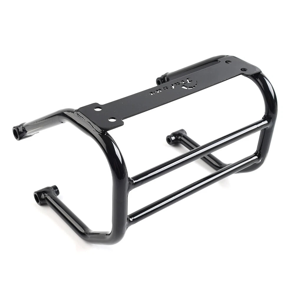 Headlight Guard Protector for Honda Trail 125 CT125 Hunter Cub (2021-2023)