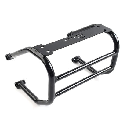 Headlight Guard Protector for Honda Trail 125 CT125 Hunter Cub (2021-2023)