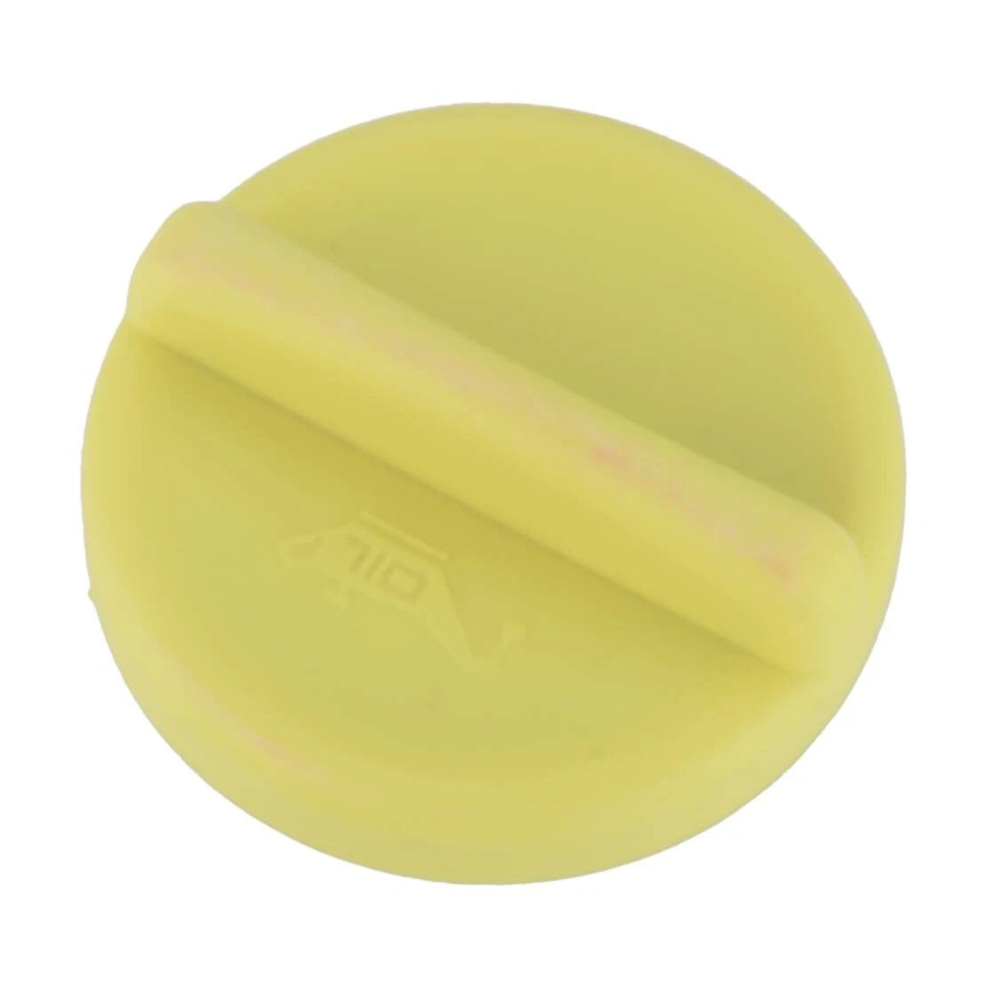 Engine Oil Filler Cap for Opel Astra, Corsa, Vectra (1998-2015)