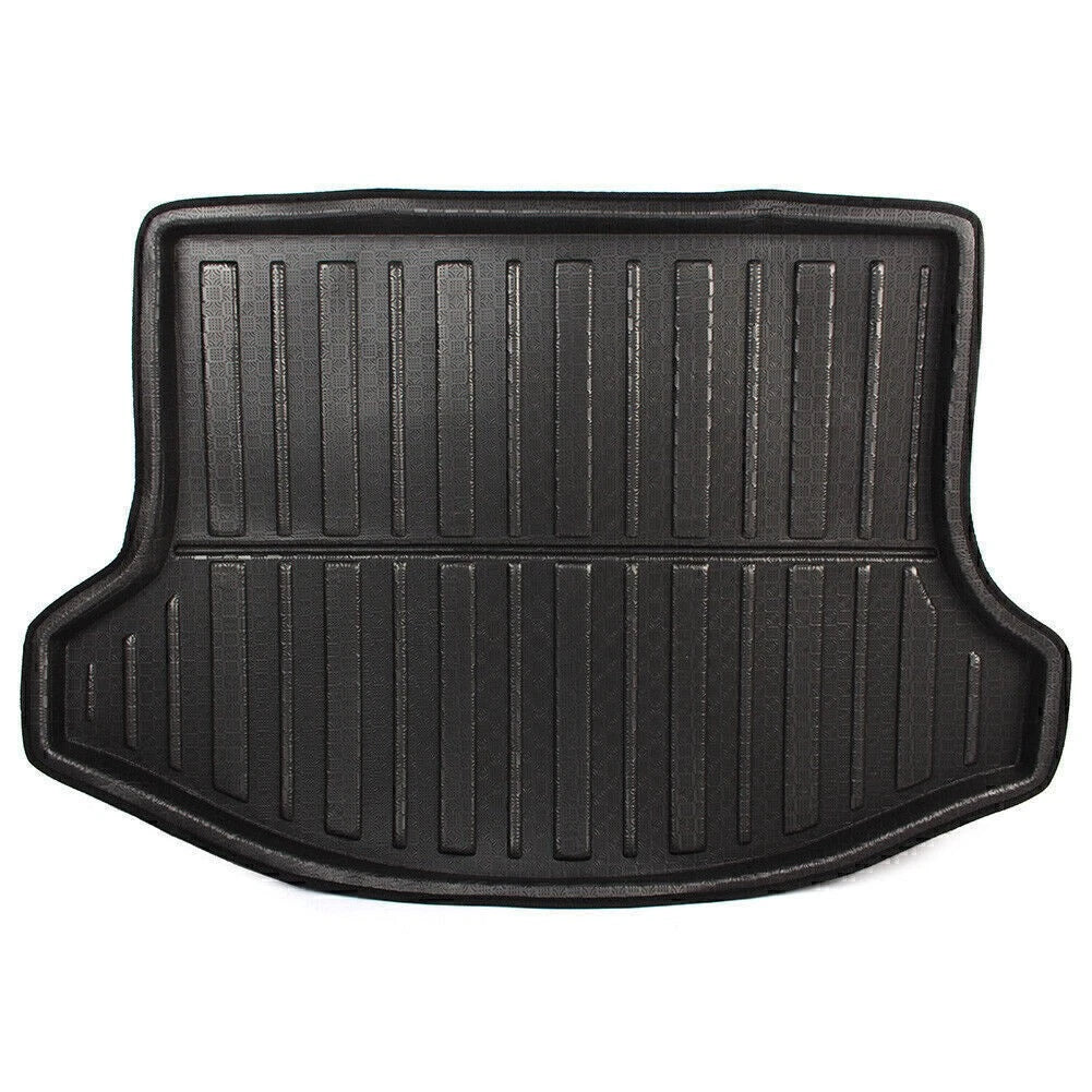Rear Cargo Liner Mat for Kia Sportage (2011-2015)
