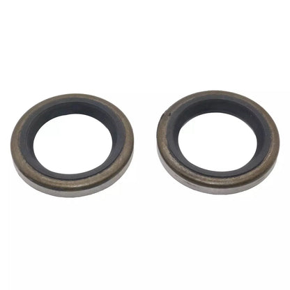 Propeller Shaft Seal for OMC Evinrude Johnson Outboard 18-2002/18-2077