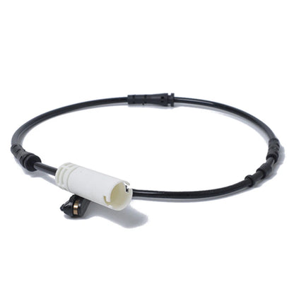Brake Pad Sensors for BMW E90 E91 E92 E93 E81 E82 E87 E88 (2006-2013)