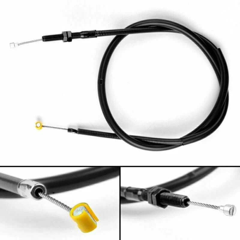 Clutch Cable Wire for Yamaha MT-07 (2014-2021)
