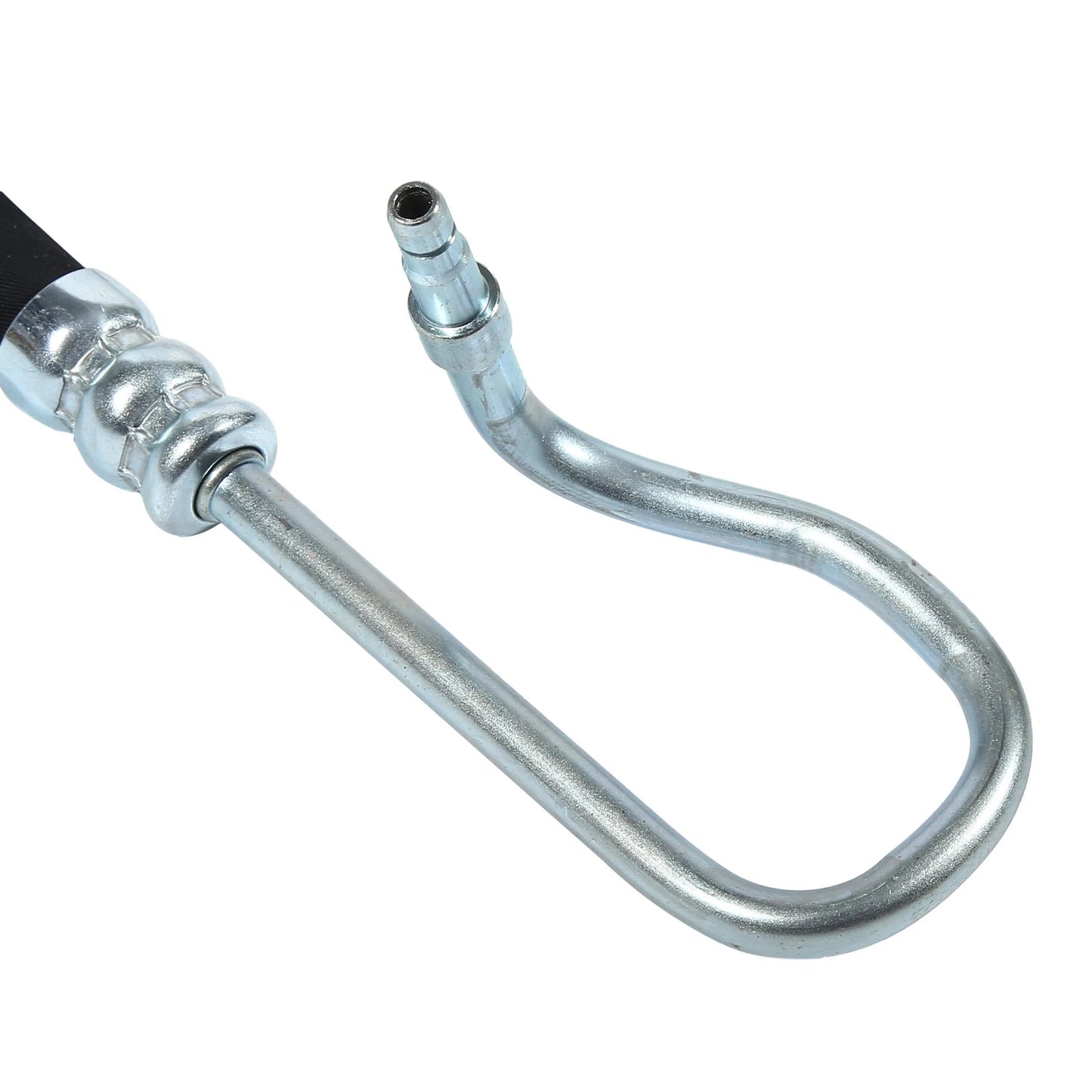 Power Steering Pressure Line Hose Assembly for Ford Transit (2015-2023)