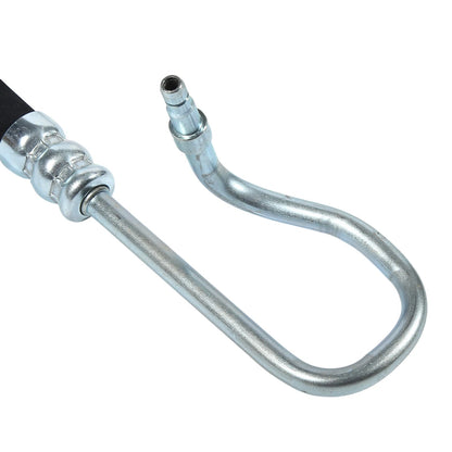 Power Steering Pressure Line Hose Assembly for Ford Transit (2015-2023)