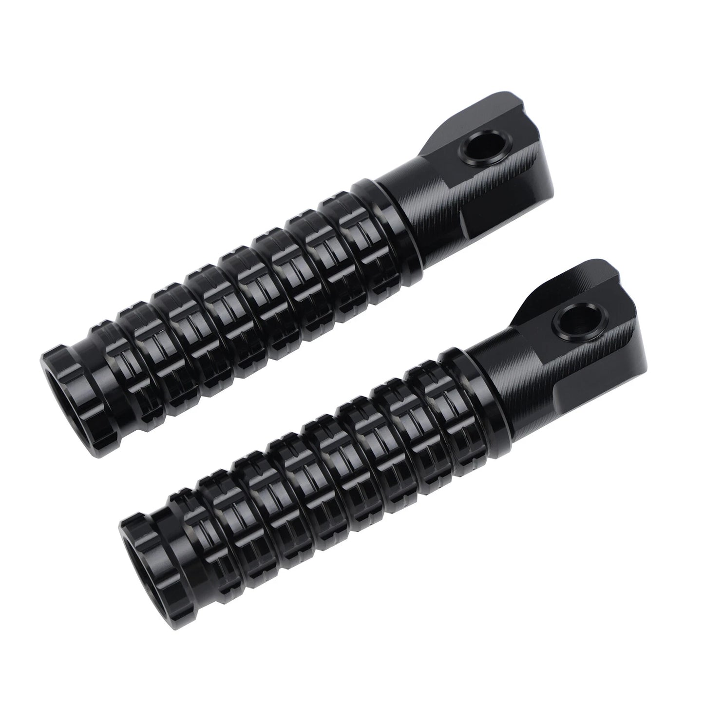 Footrests Foot Pegs for Meteor 350 (2021-2023)