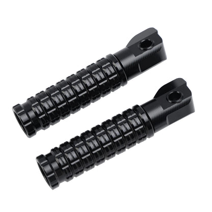 Footrests Foot Pegs for Meteor 350 (2021-2023)