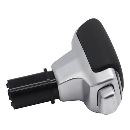 Automatic Gear Shift Knob for Buick Chevrolet Vauxhall/Opel
