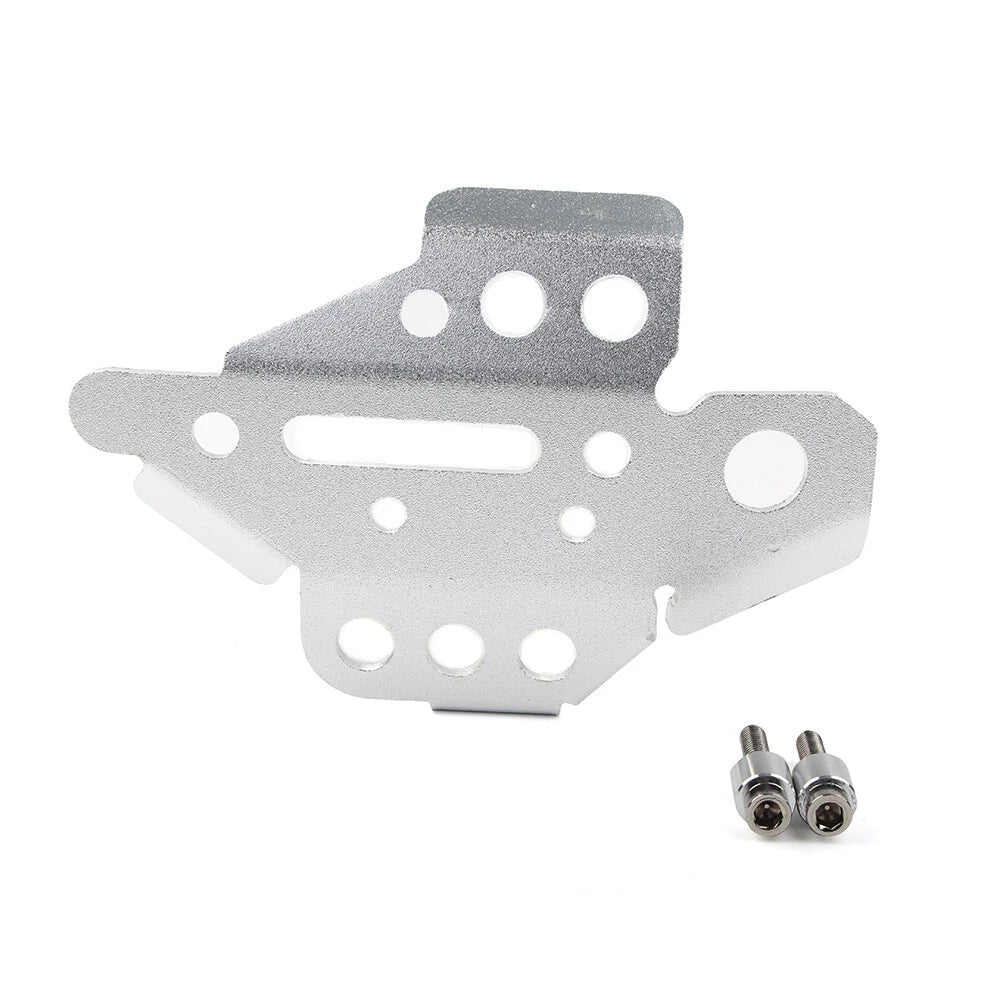 Frame Guard Cover Protection for BMW F800GS, F700GS (2008-2020)