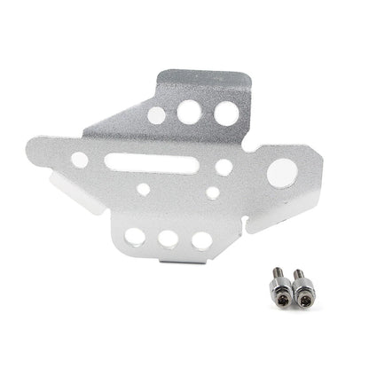 Frame Guard Cover Protection for BMW F800GS, F700GS (2008-2020)
