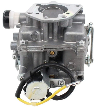 Carburetor for Kohler CH20/CH22/CH670/CH730 18-23.5HP