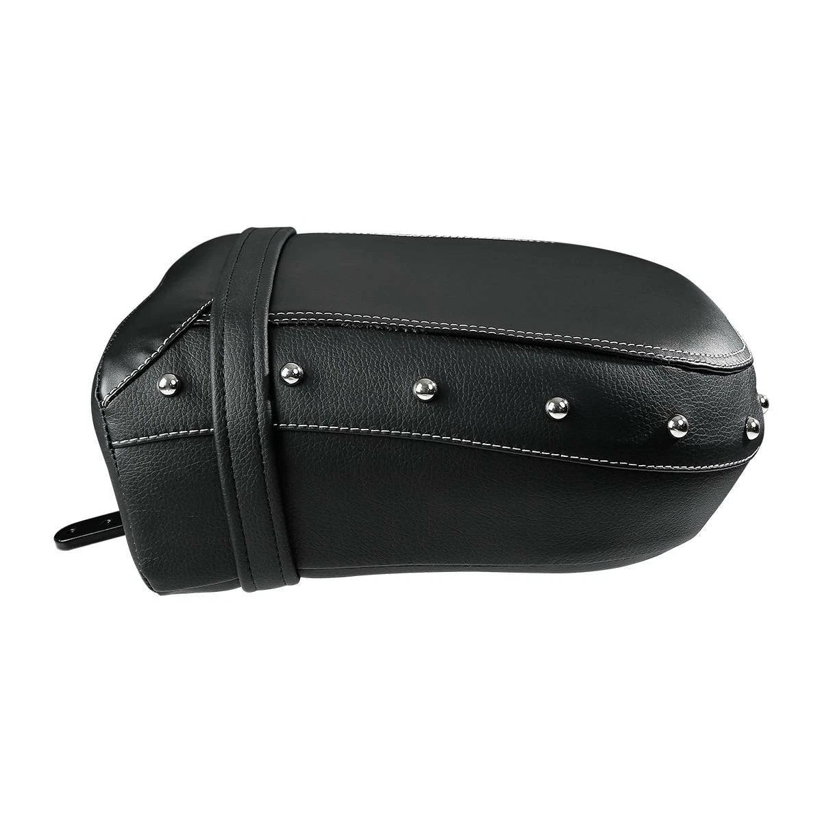 Rear Passenger Seat Pillion for Indian Chief Chieftain (2014-2023)