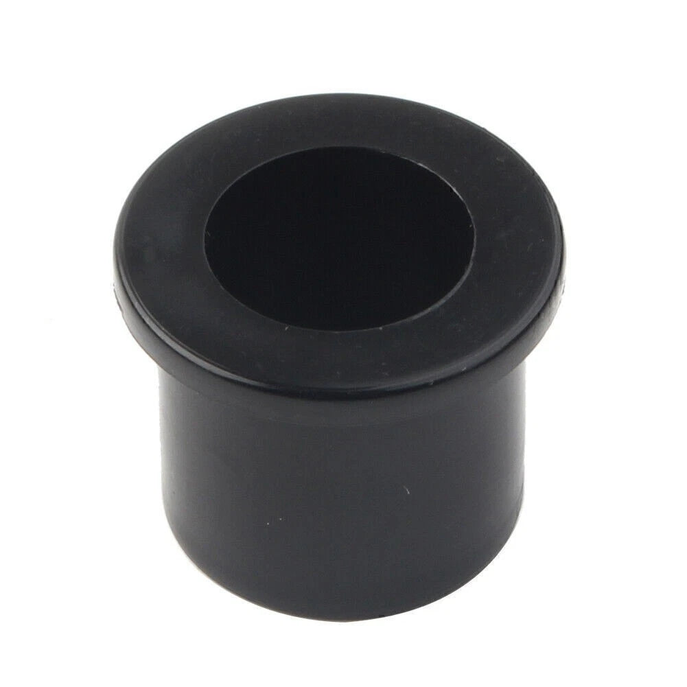 A-Arm for Polaris Outlaw Motorcycle - Durable 1 x Piece