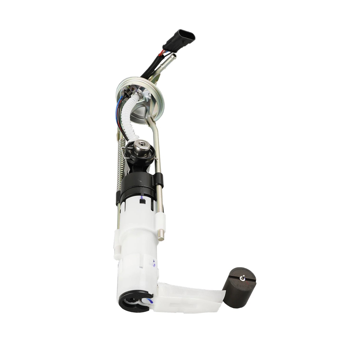 Fuel Pump Replacement for Can-Am Renegade, Outlander 650/1000 (2013-2023)