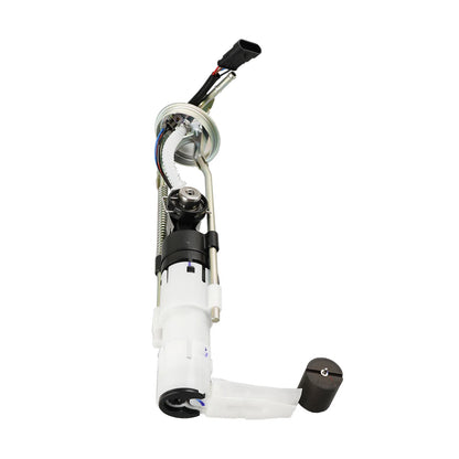 Fuel Pump Replacement for Can-Am Renegade, Outlander 650/1000 (2013-2023)