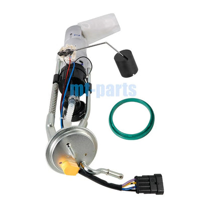 Fuel Pump Assembly for Can-Am Outlander 400/500/650/800R EFI (2009-2011)