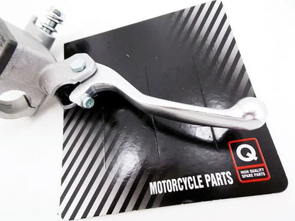 Front Brake Master Cylinder Lever Assembly for Kawasaki KX250 (1983-2007)
